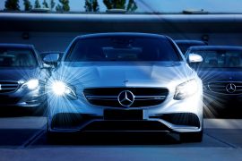 mercedes-benz-c-class