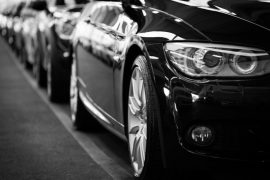 bmws